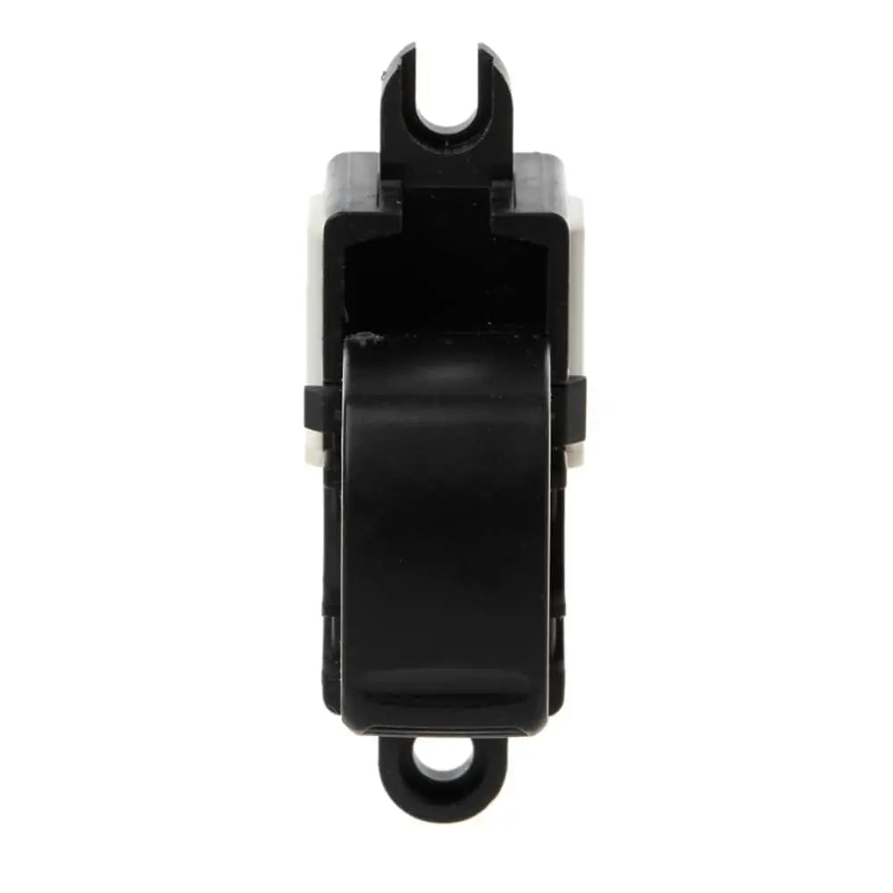Power Window Switch For Nissan X-Trail T30 Patrol GU Y61 Terrano R20 25411-0V000