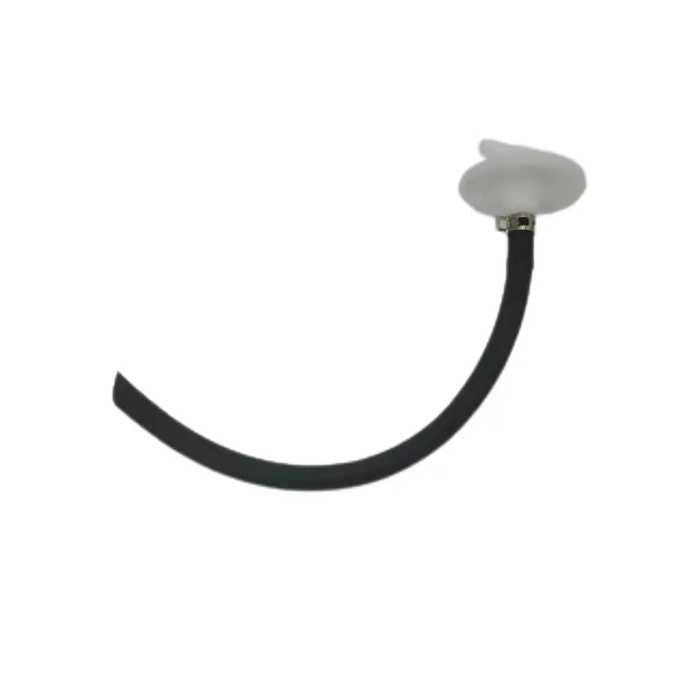 Fuel Gas Tank Pick Up Pipe Joint Tube For Yamaha Golf Cart G16 G20 G22 1996-2007
