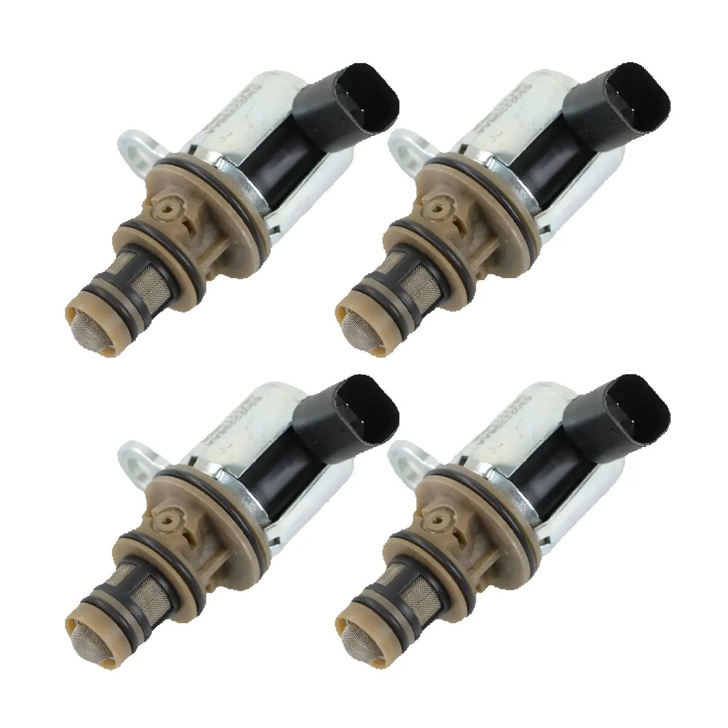 Engine Multiple Displacement Solenoids 53022298AA FOR Chrysler FOR Dodge FOR Ram 2010-2023