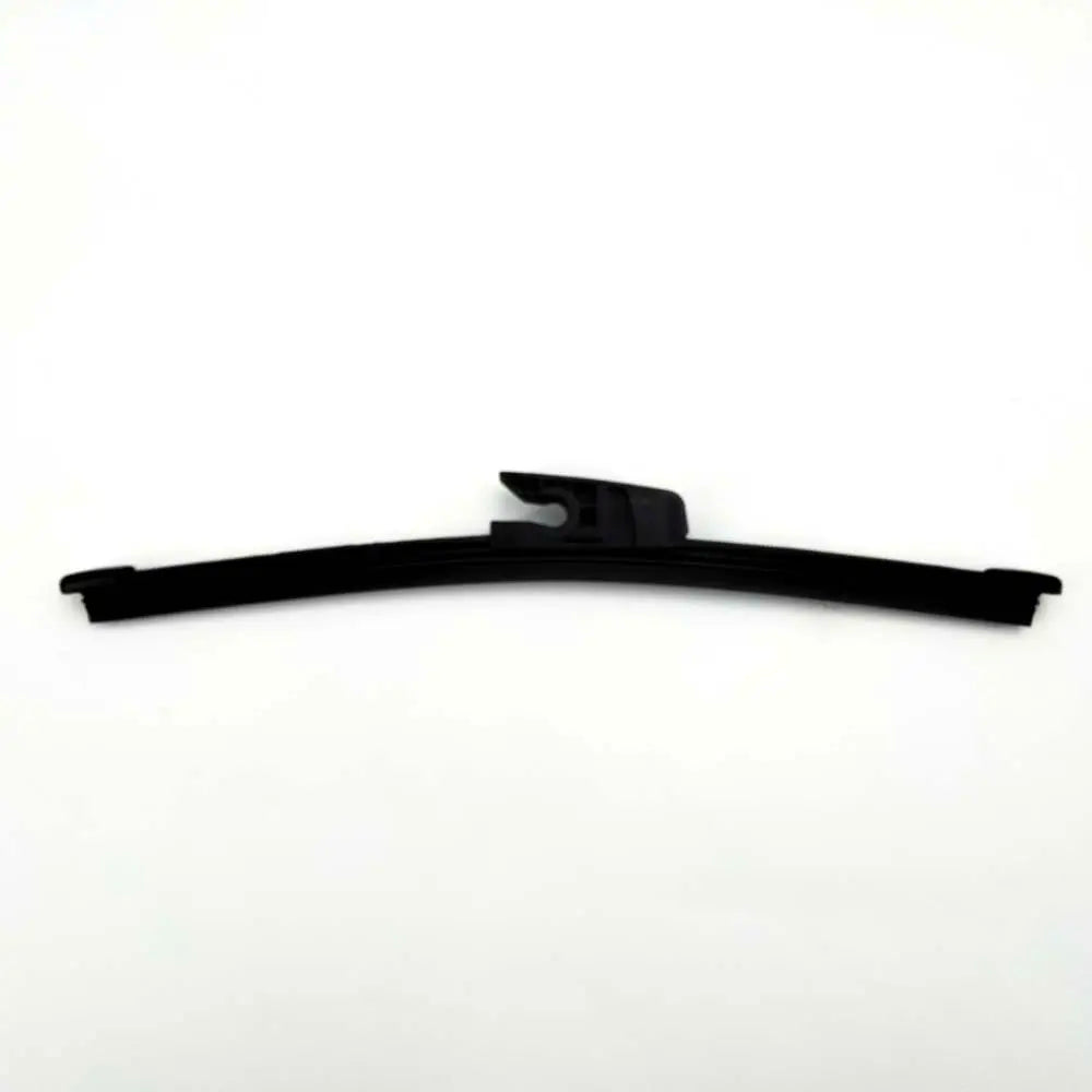 REAR Windshield Wiper Blade 98850-2V000 Fits For Hyundai Veloster 2012-2017 1.6L