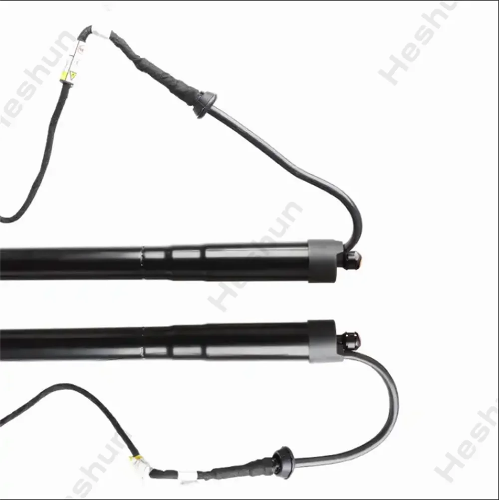 68910-71030 68920-71030 Left and Right Tailgate Lift Support Strut Electric Tailgate Gas S | AUTOKITSHOP