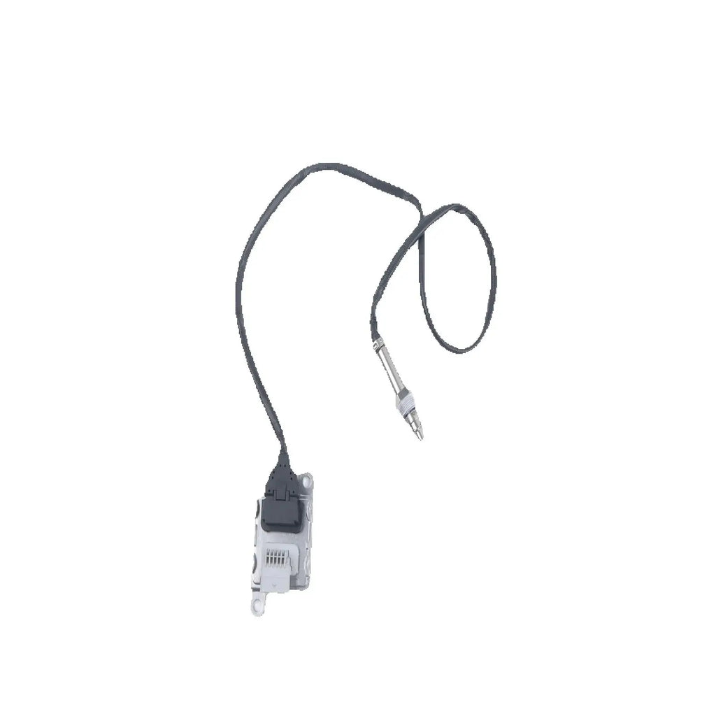 LED Interior Light Kit for Chevrolet 2017-2019 - Canbus Error-Free Interior Bulbs