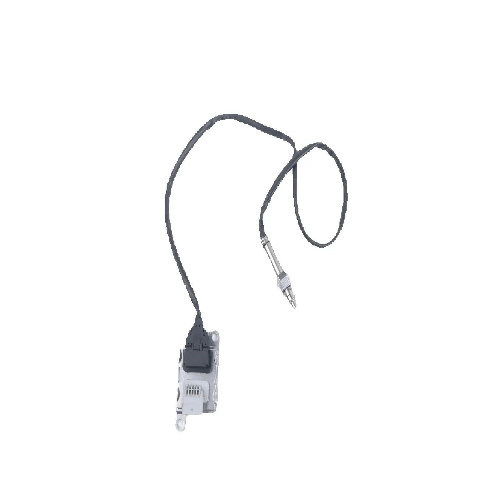 LED Interior Light Kit for Chevrolet 2017-2019 - Canbus Error-Free Interior Bulbs
