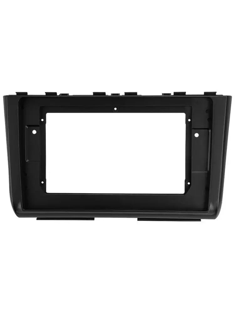 10 inch For HYUNDAI CRETA 2 IX25 2021 Car Radio Fascias Android MP5 Stereo Player 2Din Hea
