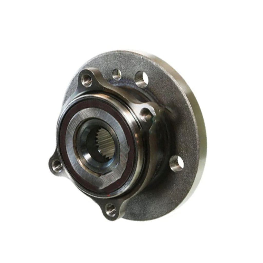 Brand New Driver Side Wheel Hub Bearing For HYUNDAI Palisade SEL 20-21 51750-S1000 Automob