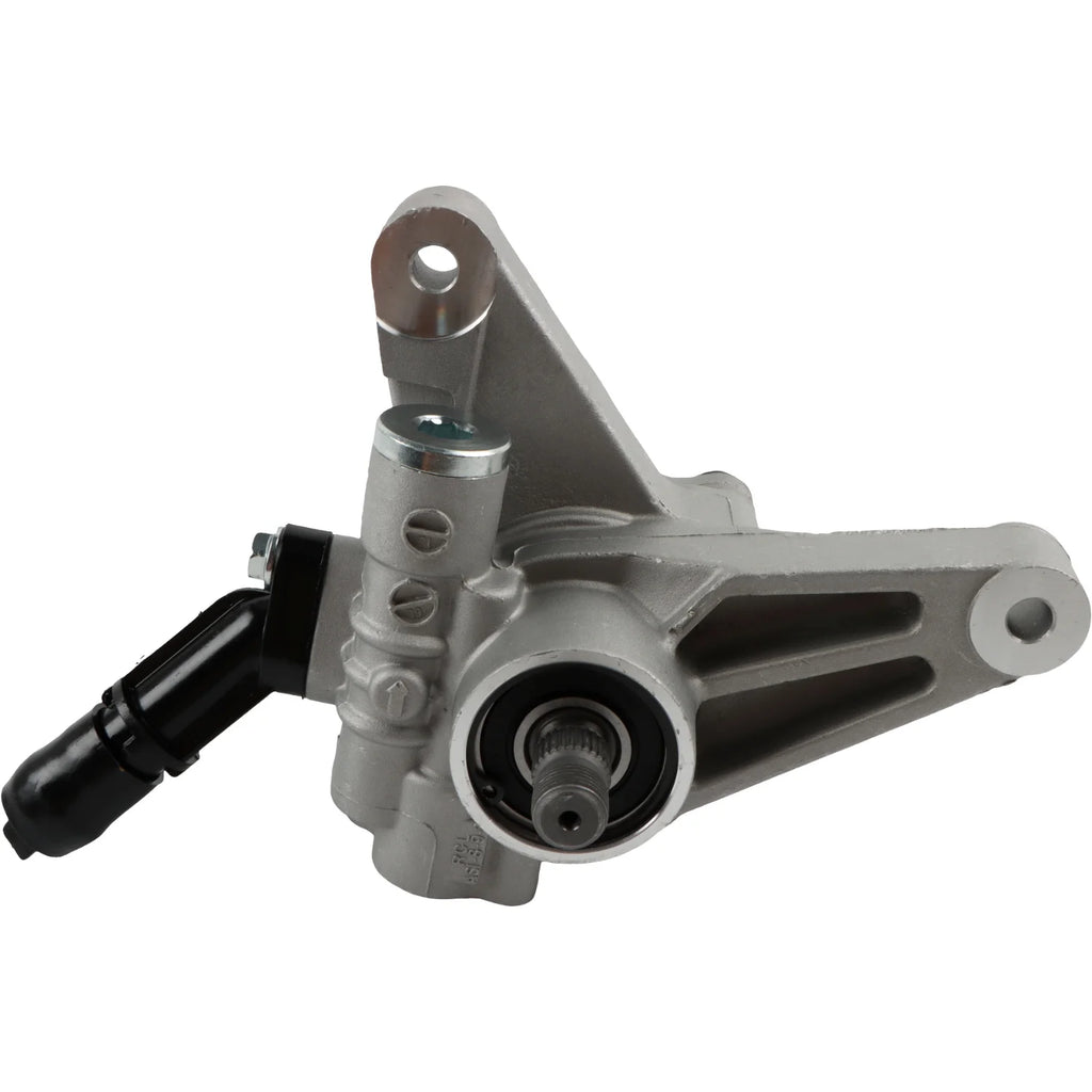 SINOCMP Power Steering Pump 5760N 21-5442 21-5441 For 2003-2013 Honda Odyssey Acura MDX Pi