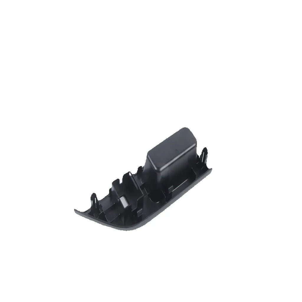 Front Left Right Lock Switch Bezel Trim 7423152680C0 7423152670C0 FOR Yaris 2 Door 2012-20