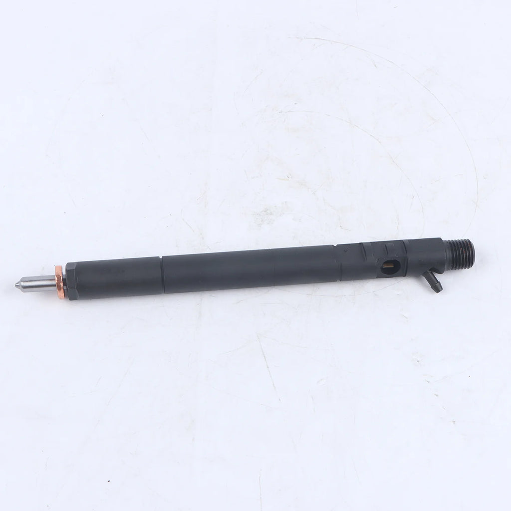Diesel Fuel Injector Nozzle EJBR03401D A6640170021 For Ssangyong Actyon Kyron Actyon Sport