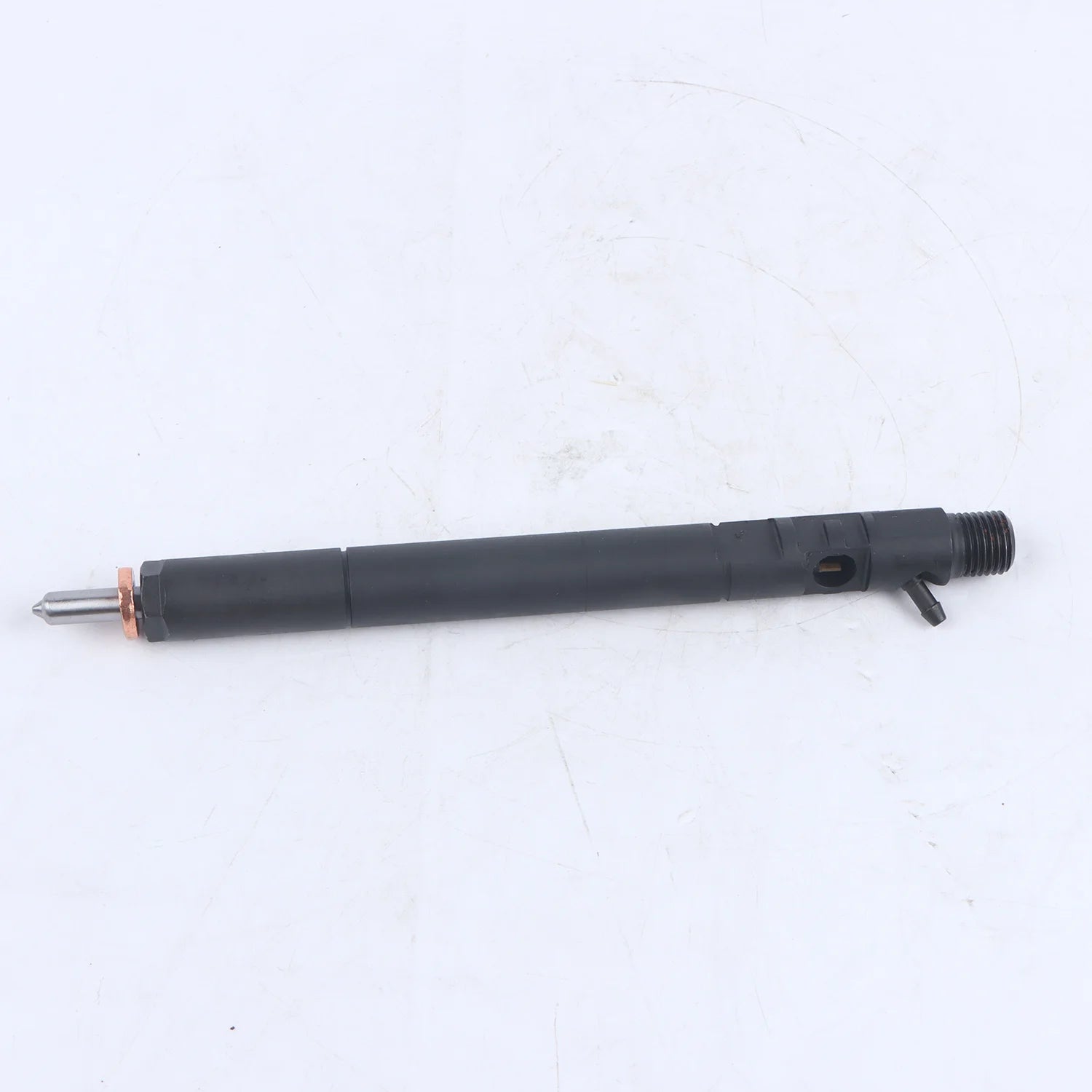 Diesel Fuel Injector Nozzle EJBR03401D A6640170021 For Ssangyong Actyon Kyron Actyon Sport
