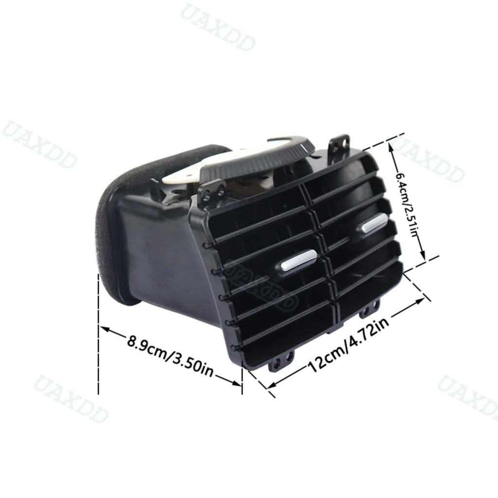 RGB - Ambient Light - for VW MK5 2005-2009 - Car Interior Lighting
