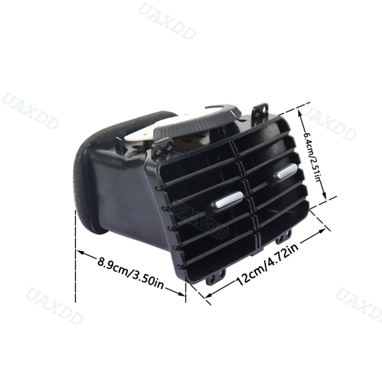 RGB - Ambient Light - for VW MK5 2005-2009 - Car Interior Lighting