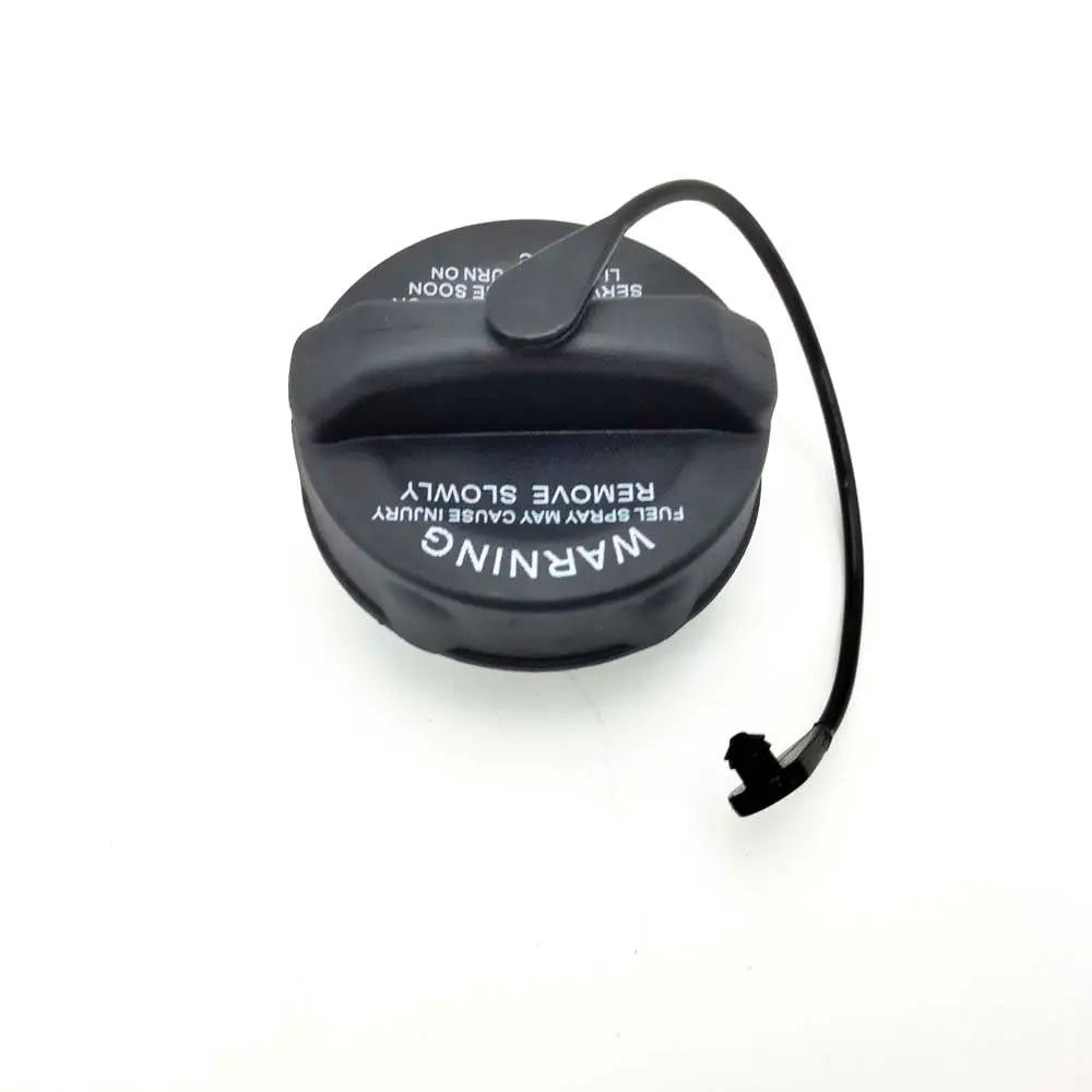 Fuel Gas Tank Filler Cap For Mitsubishi Outlander Sport 2013-17 Galant 1711A004