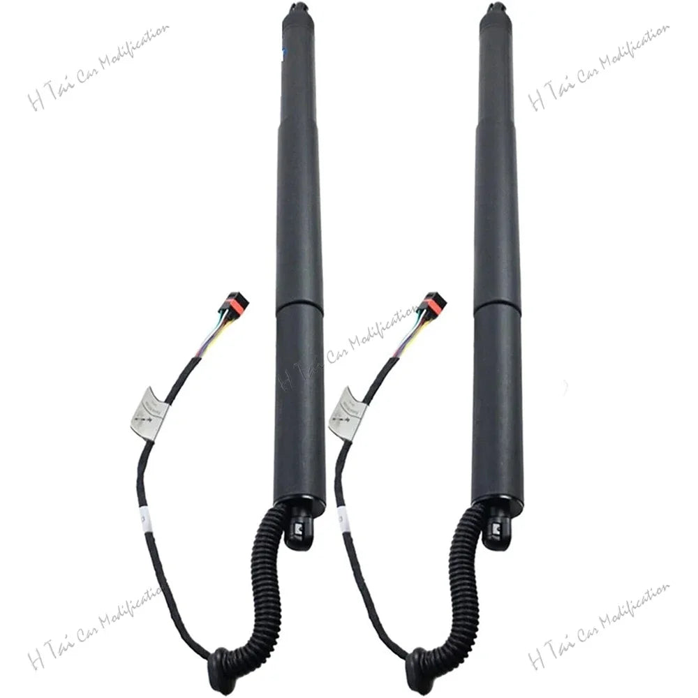 3G9827851C Rear Power Hatch Lift Electric Tailgate Lift Struts For Volkswagen VW Passat B8 | AUTOKITSHOP