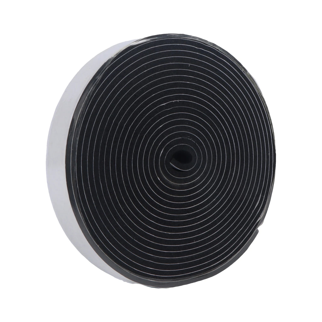 SINOCMP Window Channel To Body Weather Strip 14' For 1968-1972 GM A-Body Automotive Exteri