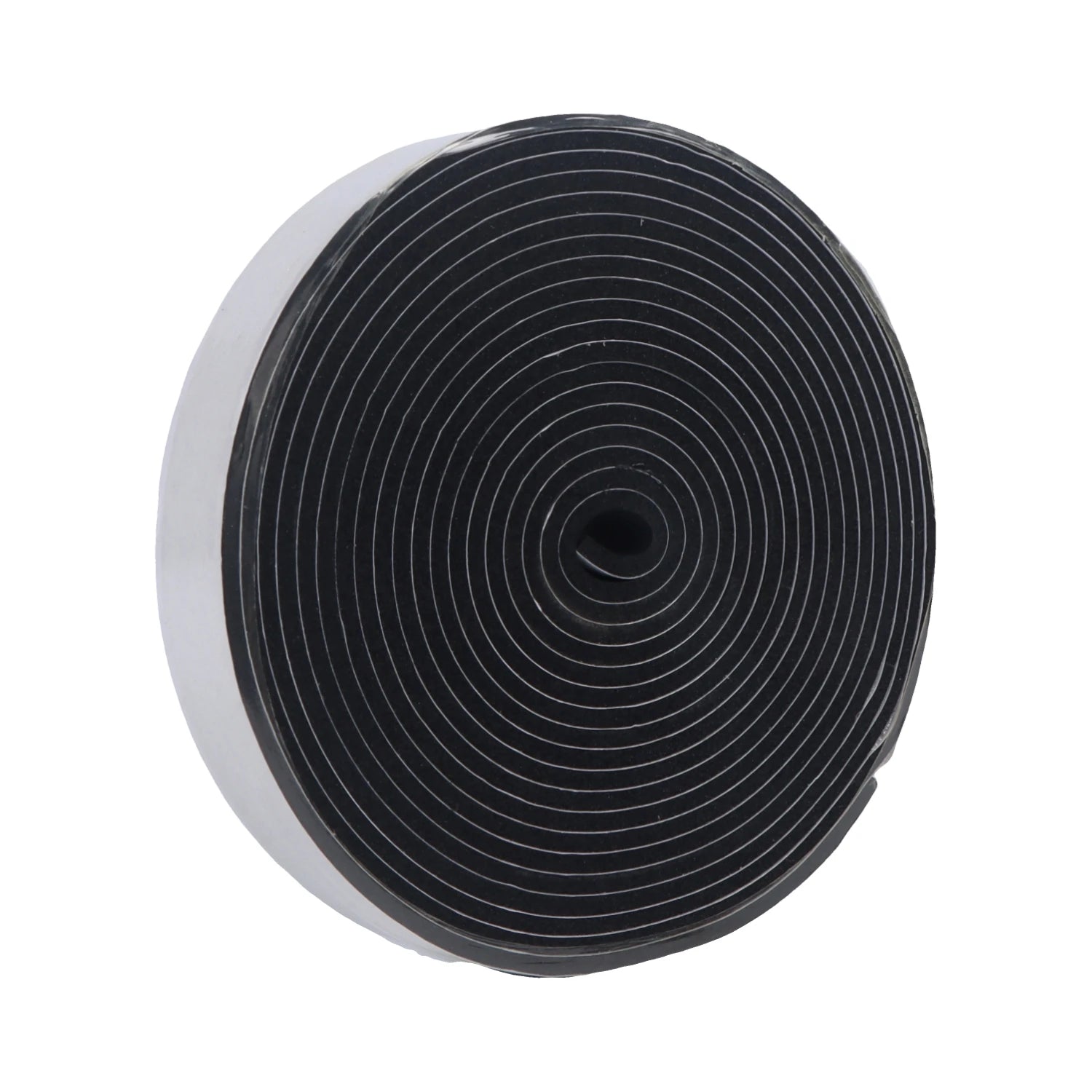 SINOCMP Window Channel To Body Weather Strip 14' For 1968-1972 GM A-Body Automotive Exteri