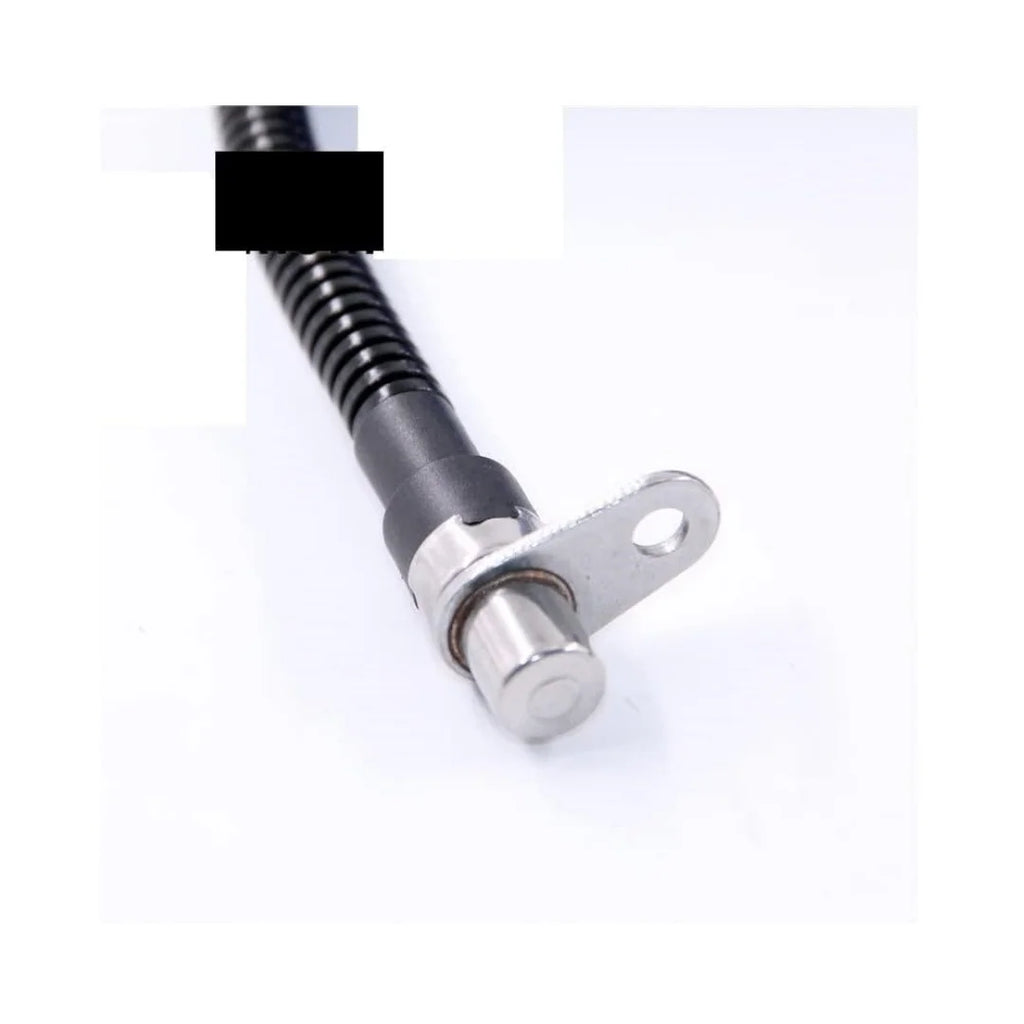 4410322830 ABS Wheel Speed Sensor for MAN TGA TGL TGM GS TGX Series 81271206182 81271206119 4410 - Automotive LED Light