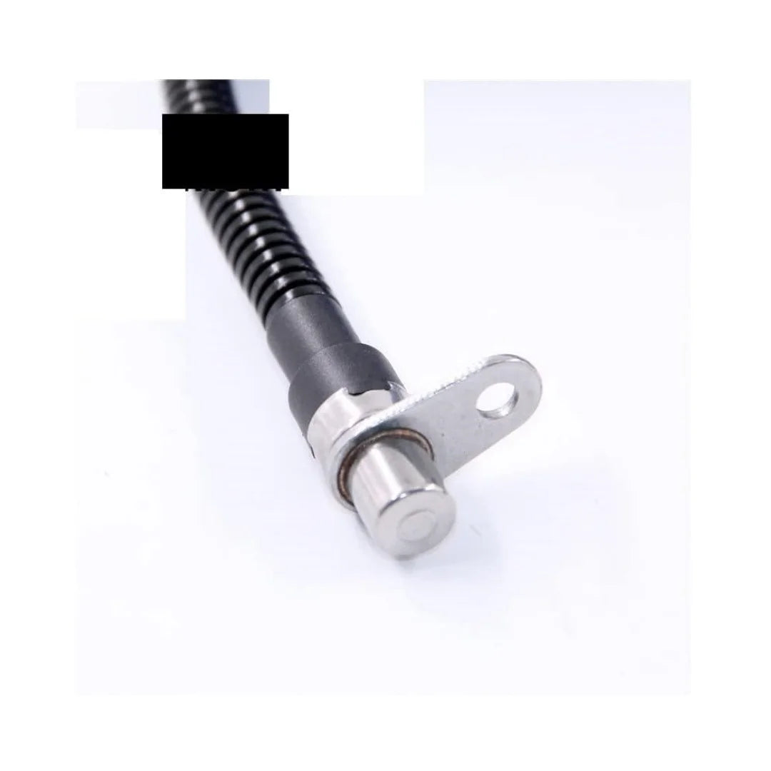 4410322830 ABS Wheel Speed Sensor for MAN TGA TGL TGM GS TGX Series 81271206182 81271206119 4410 - Automotive LED Light