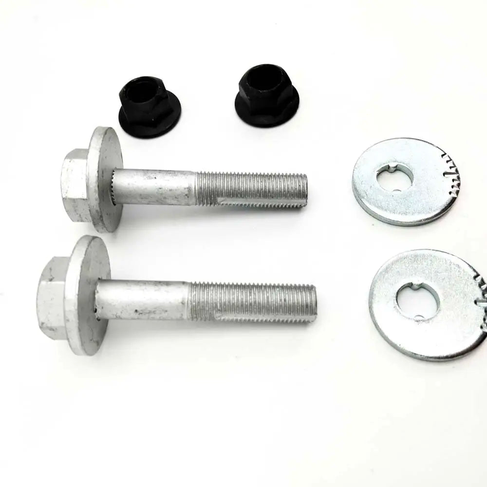 Rear Suspension Control Arm Cam Bolt For Hyundai Kia 54640-3R000 546403R000