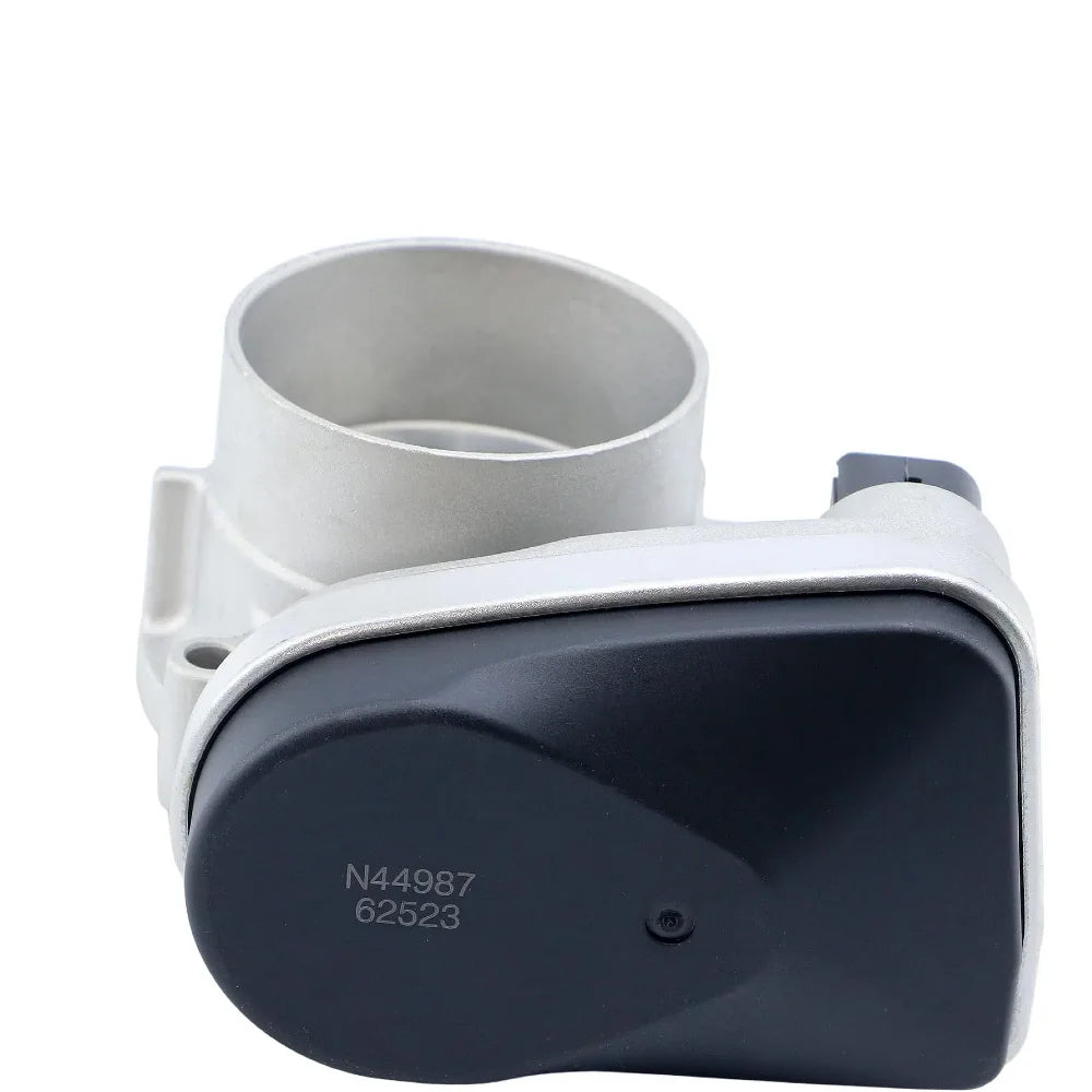SINOCMP Throttle Body 4861691AA 4591844AC 4861694AA For Chrysler 300 Sebring Dodge Avenger