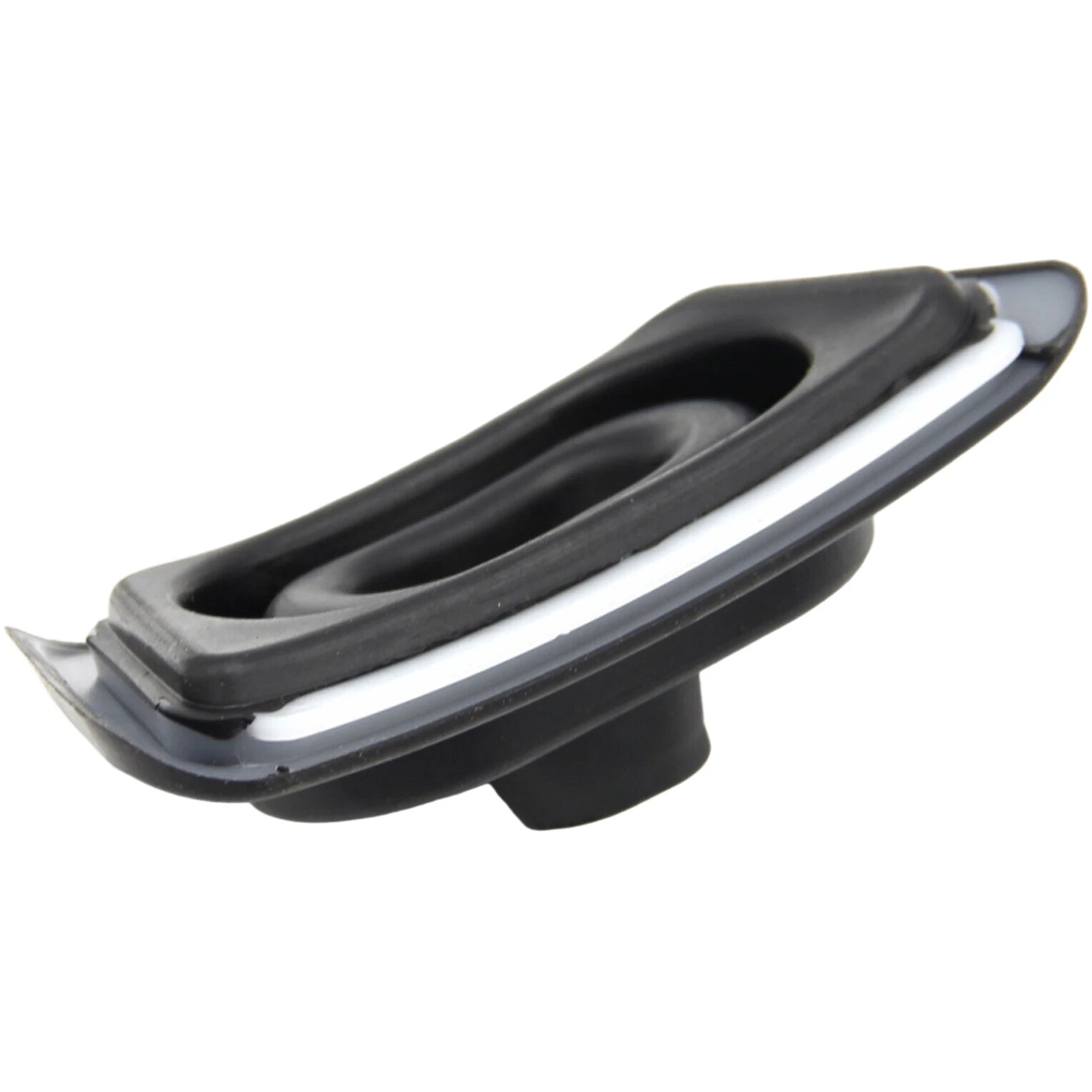 Shifter Lever Boot 68400287AA FOR Ram 1500 2500 3500 2011-2022 Gear Shift Gaiter Car Acces