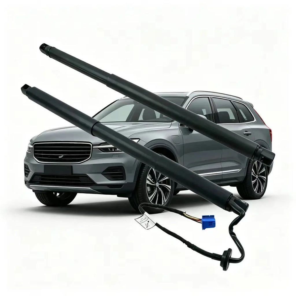 51249482795 Power Lift Support Struk Shock Rear Tailgate For 2017-2018-2019-2020-2024 BMW  | AUTOKITSHOP