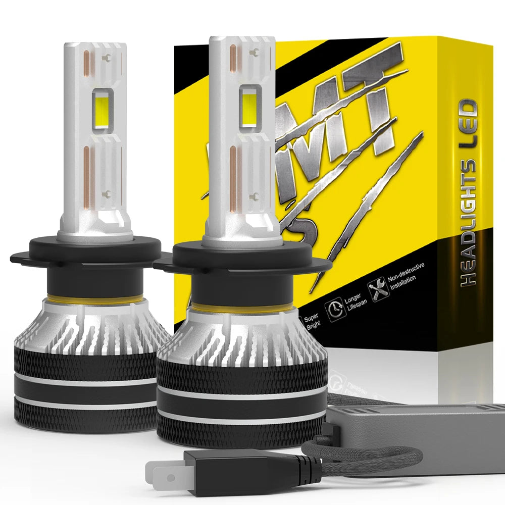LED Interior Light Kit for Opel Vauxhall ADAM M13 Astra g h j k Insignia A Zafira B Vectra C Meriva Mokka - Canbus Er...