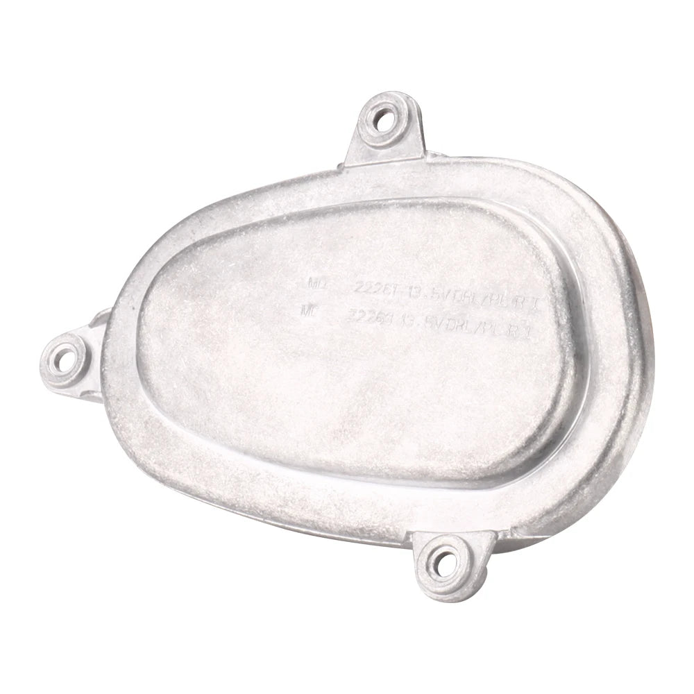 Daytime running light source module OEM 63119477836-R DRL Led Modules Headlight Insert Dio