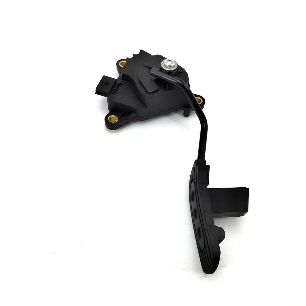 Accelerator Gas Lever Pedal Sensor For Nissan Cube Versa 18002-1JY0B, 180021JY0B