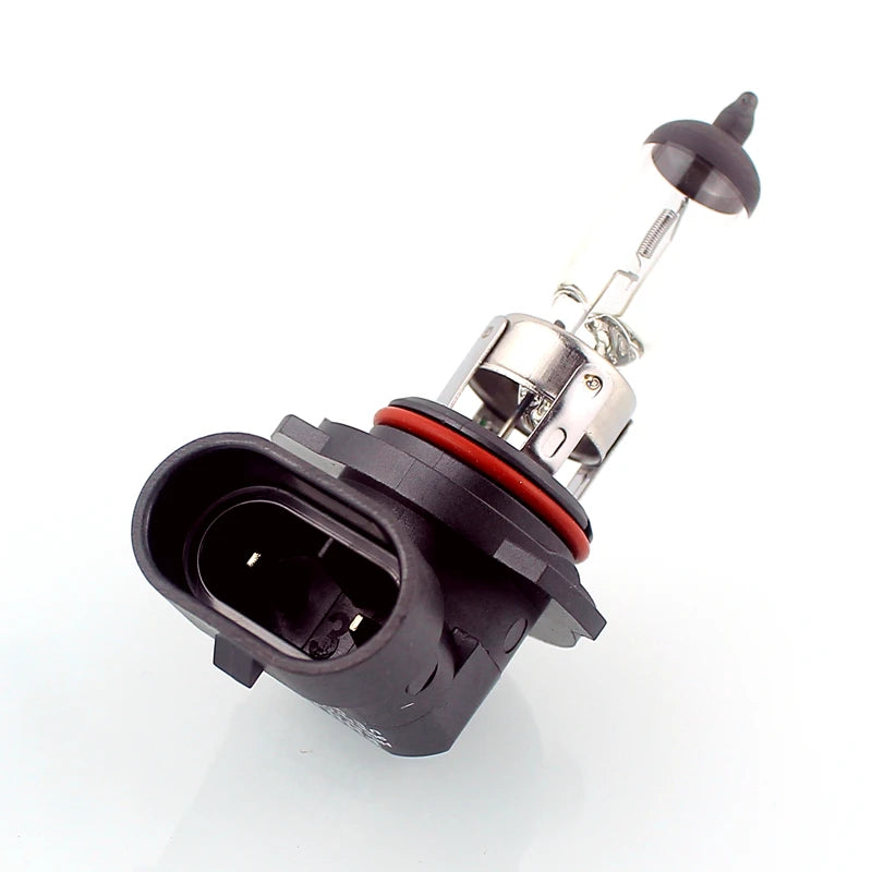 Philips Vision 9006 HB4 12V 55W P22d 9006PRC1 +30% Brighter Original Light OEM Car Halogen