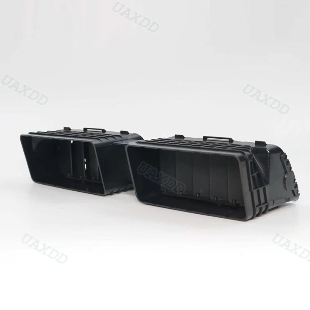 RGB - Ambient Light - for Suzuki 2004-2010 - Car Interior Lighting