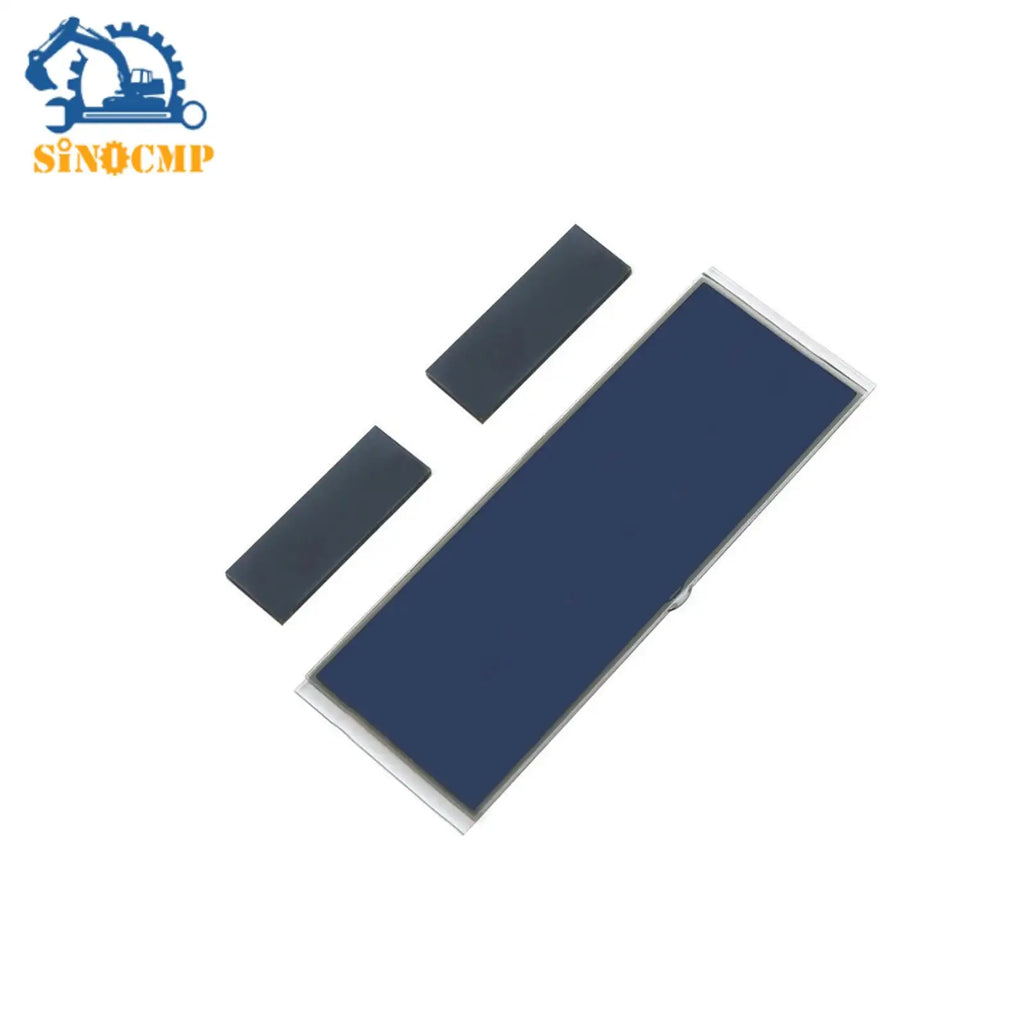 Display For 80 90 100 A3 A4 A6 A/C Heater Climate Temp Control Unit Repair