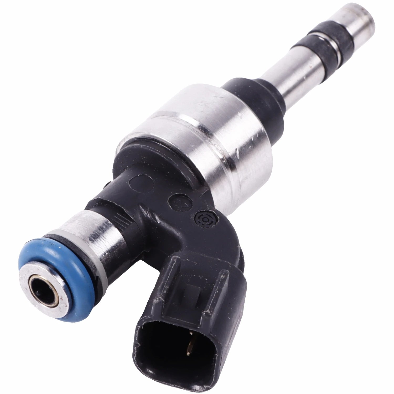 Fuel Injectors Suitable 12633789 12633784 12608362 Common Rail Injector Assembly For GMC T