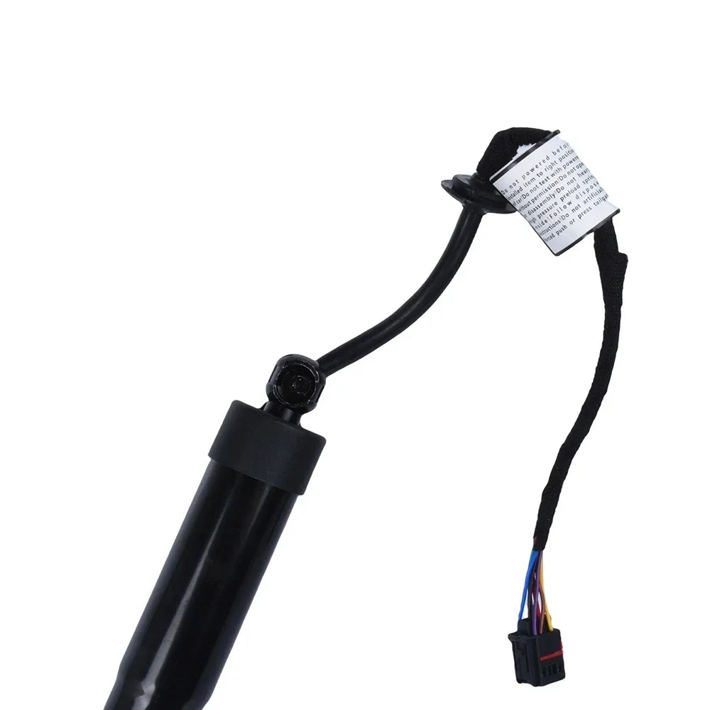 For 2015-2020 YP Kia Carnival/Sedona Electric Tailgate Lift Struts Tailgate Gas Spring Sup | AUTOKITSHOP