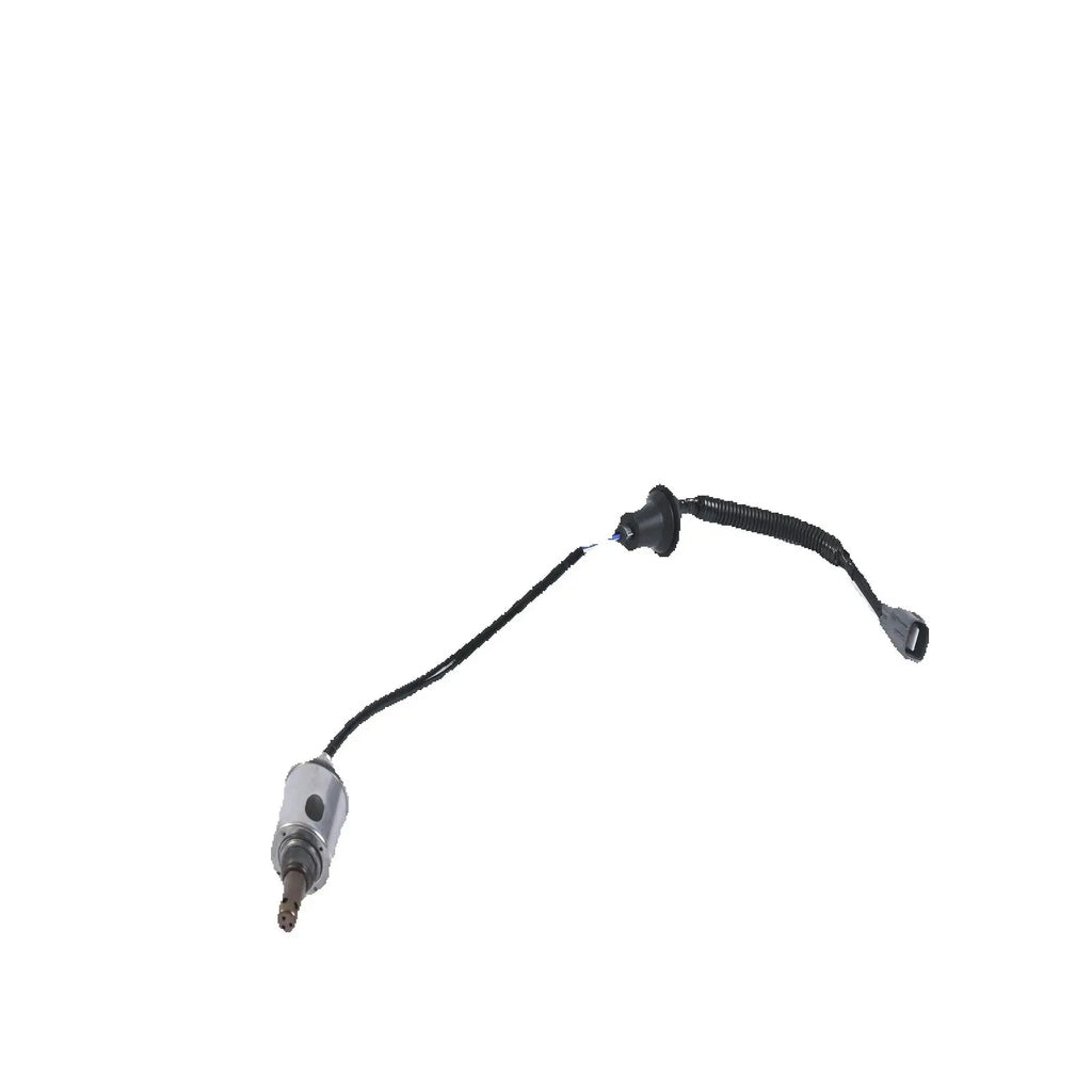 Oxygen Sensor 234-9058 234-9051 234-4810 234-4806 FOR Lexus GS300 2006 3.0L V6 AWD Car Acc