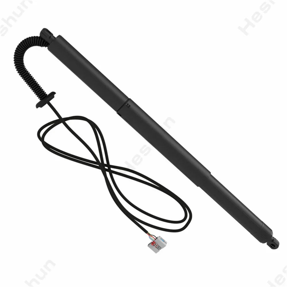 plug and play For 2016 2017 Chevrolet GMC Explorer Electronic Tailgate Auto Rear Power Lif | AUTOKITSHOP