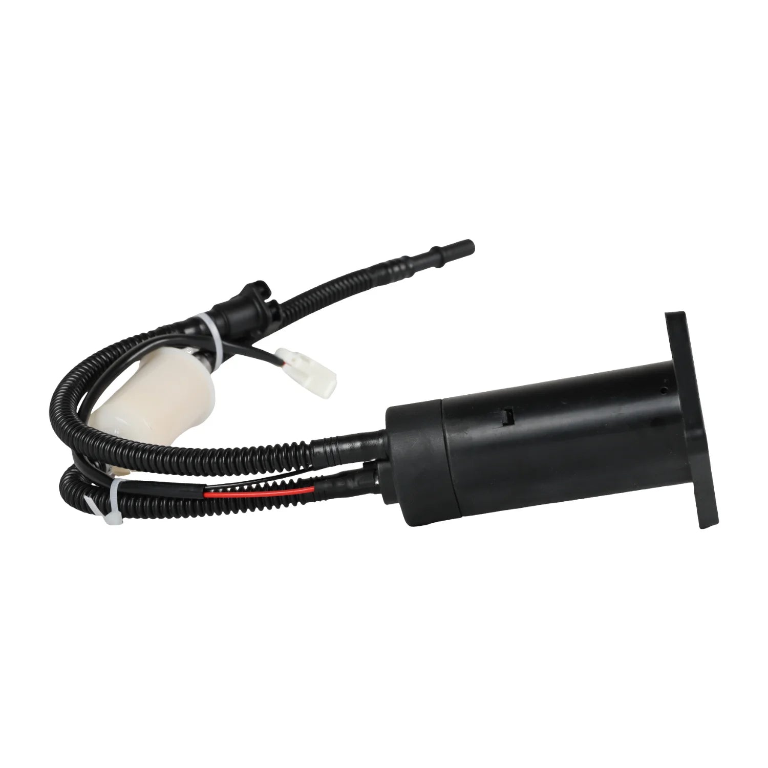 75007088011 Replace EFI Fuel Pump Module Assembly with Pressure Regulator For Husaberg FE3