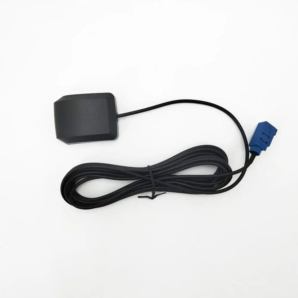 Car GPS Antenna Aerial Module for Lincoln Sync 3 Upgrade Stereo Navigation