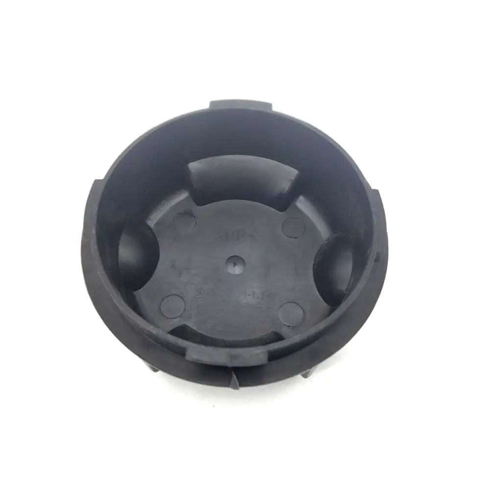 For 2014-2022 Jeep Grand Cherokee SRT8 Headlight Back Cover Rear Lid Dust Cap