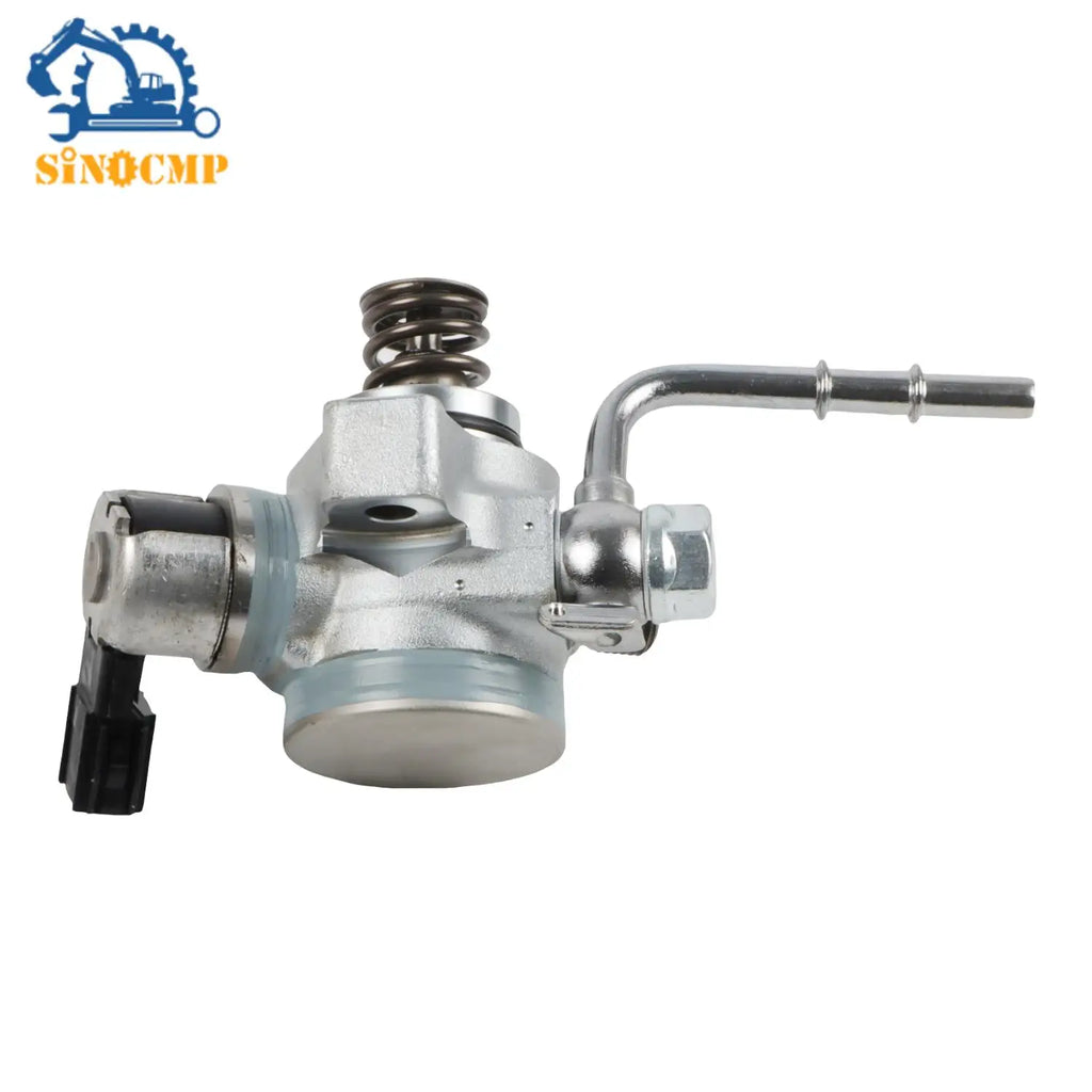SINOCMP High Pressure Fuel Pump 167905J6305 167905J6A01 For Honda Pilot Ridgeline Acura 16