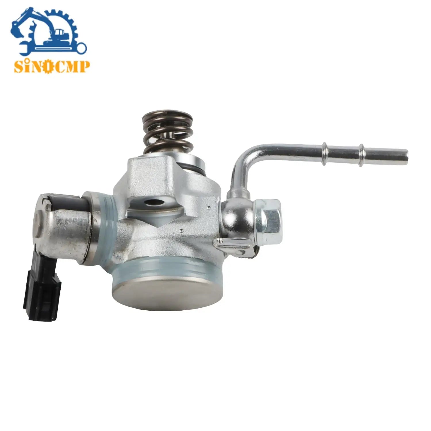 SINOCMP High Pressure Fuel Pump 167905J6305 167905J6A01 For Honda Pilot Ridgeline Acura 16