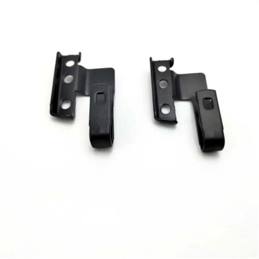 Windshield Wiper Blade Arm Adapter Kit 3392390298 For Honda Nissan Toyota