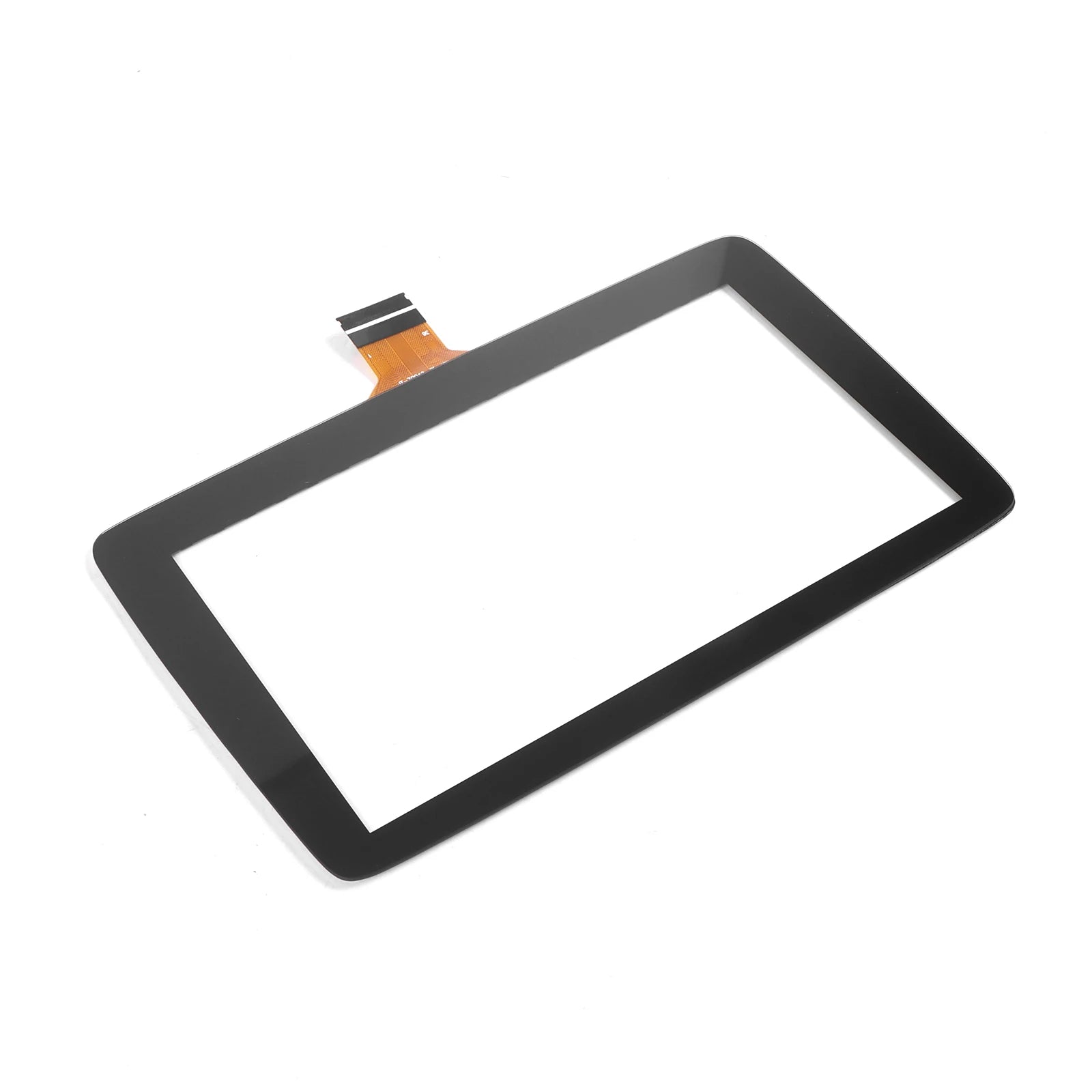 7" Touch Screen Digitizer for Mazda 3 CX-3 MX-5 Radio Navigation TM070RDZ38