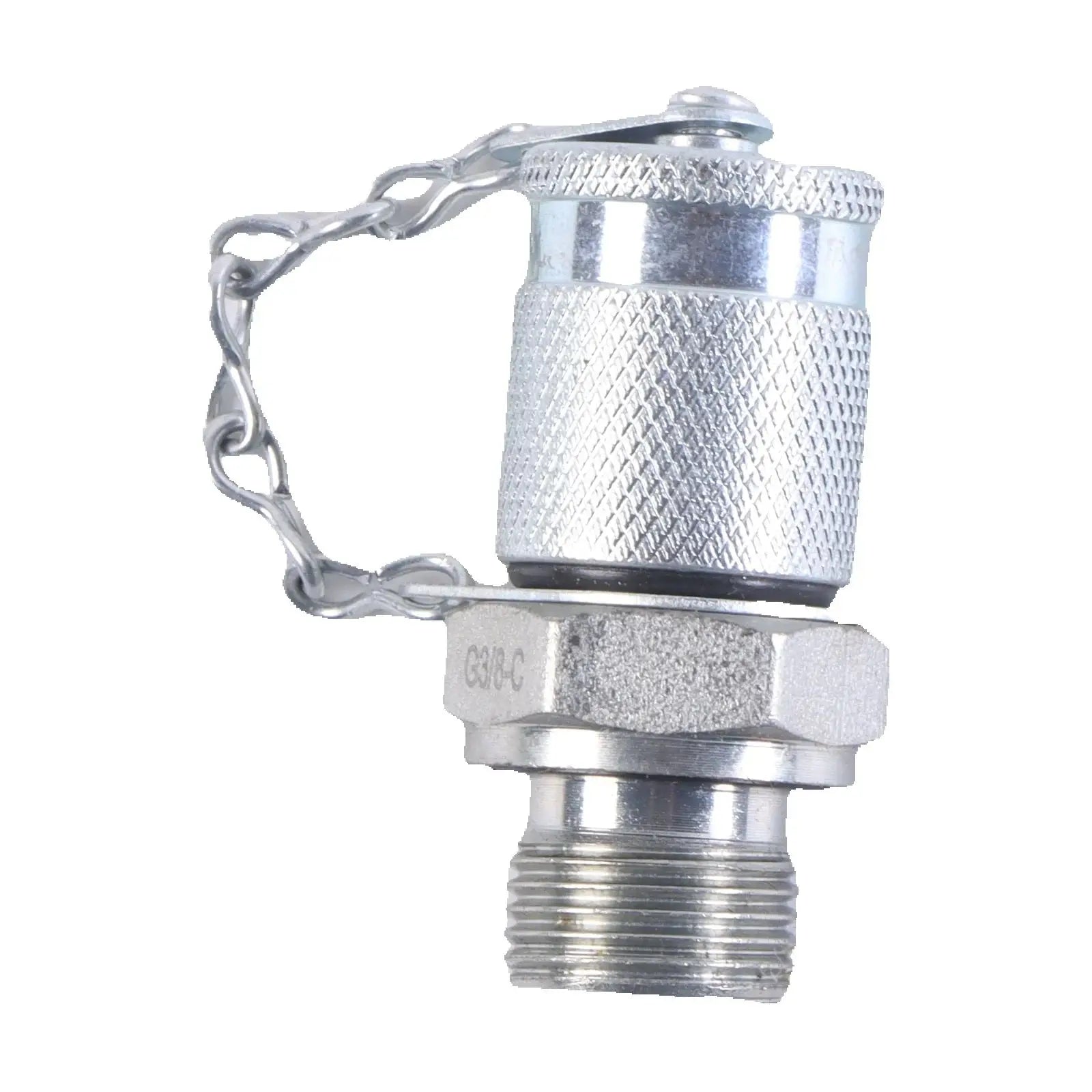 LED Interior Light Kit - Canbus Error-Free Interior Bulbs