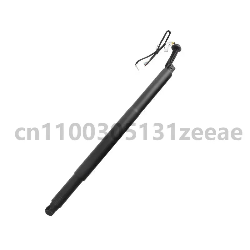 Rear Tailgate Power Lift Support For BMW X6 F16 F86 2014-2019 Electric Trunk Hatch Strut S | AUTOKITSHOP