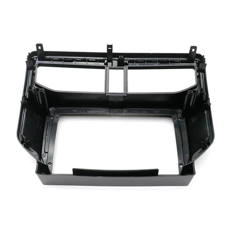 For 2018-2020 TOYOTA RUSH DAIHATSU TERIOS 9INCH 2 Din Car Android frame fascia cable video