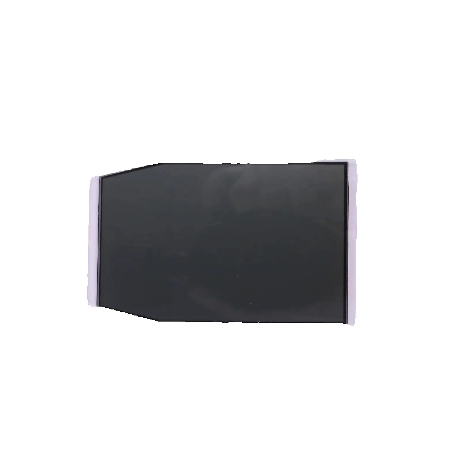 Instrument LCD Display 278002763 FOR Sea Doo 4-Tec GTI130 GTI155 Replacement Car Accessori
