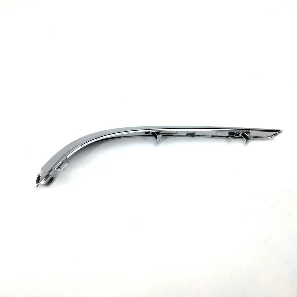 Chrome Rear View Mirror Molding Trim Right Side For Toyota Camry 2019 2020-2023