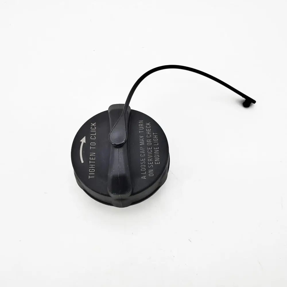 Fuel Tank Cap For Dodge Neon Avenger Chrysler 300 Jeep Cherokee Compass Fiat 500