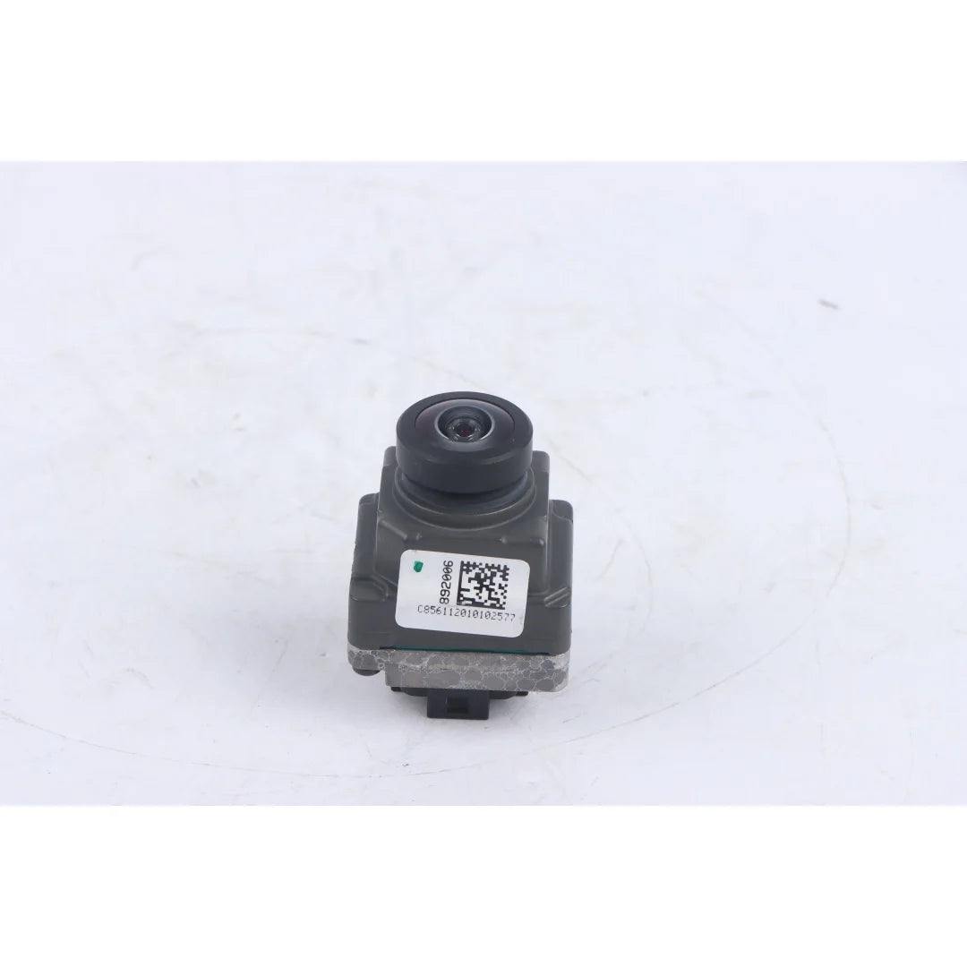 HJ3219G590BD Reverse Rearview Camera For Range Rover Evoque Black Rear View Parking Camera