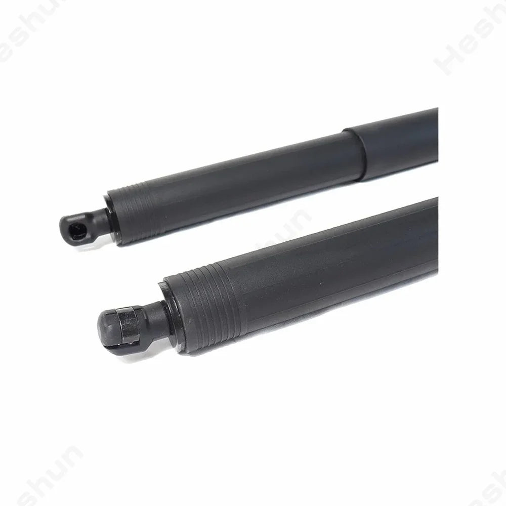 Rear Trunk Liftgate Power Hatch Lift Support Opener For Hyundai Tucson 2016-2021 81770D310 | AUTOKITSHOP